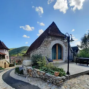 celezen-brengues.midi-pyreneeshotels.com/